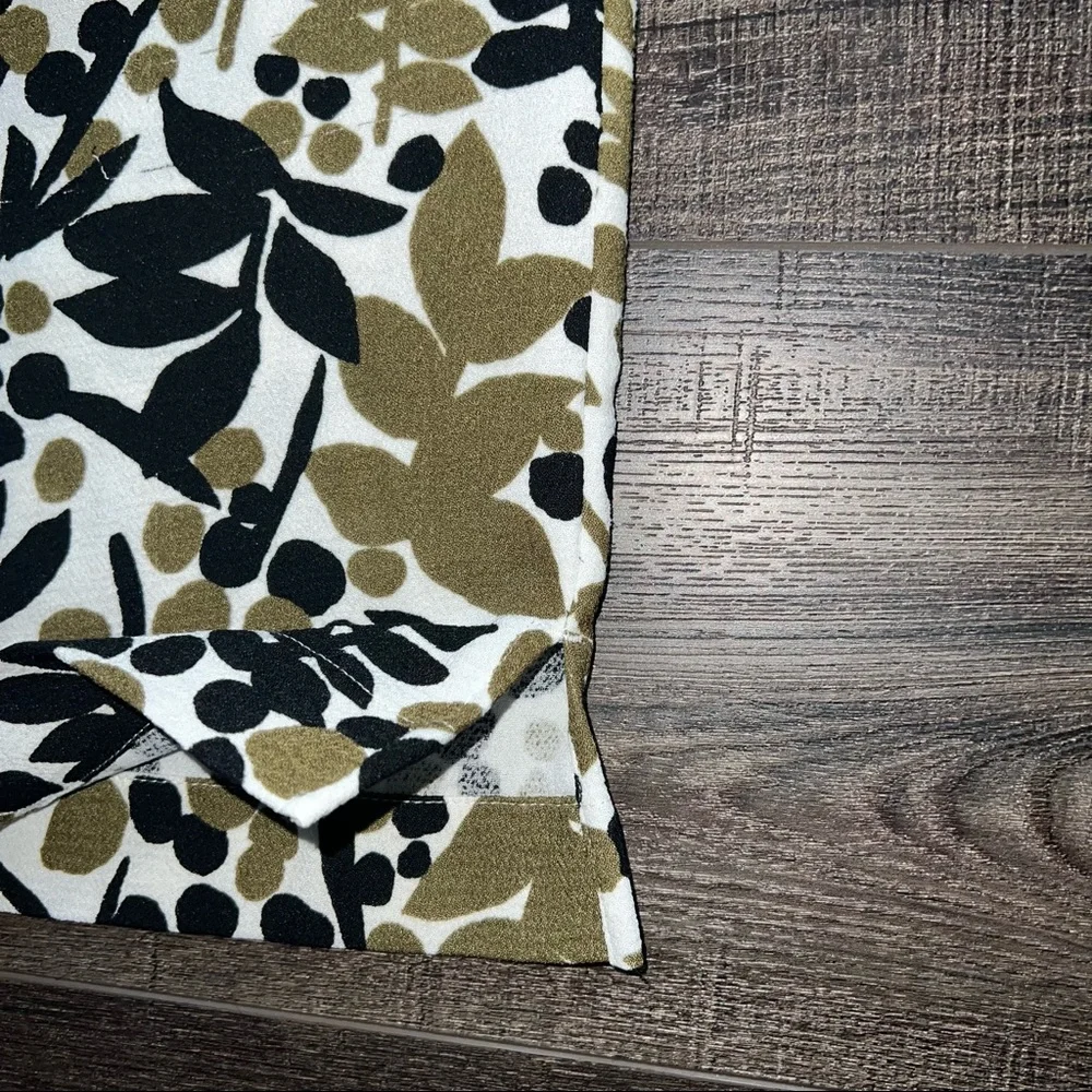 Boden‎ Rachel Dress